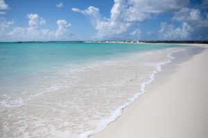 9. Anguilla