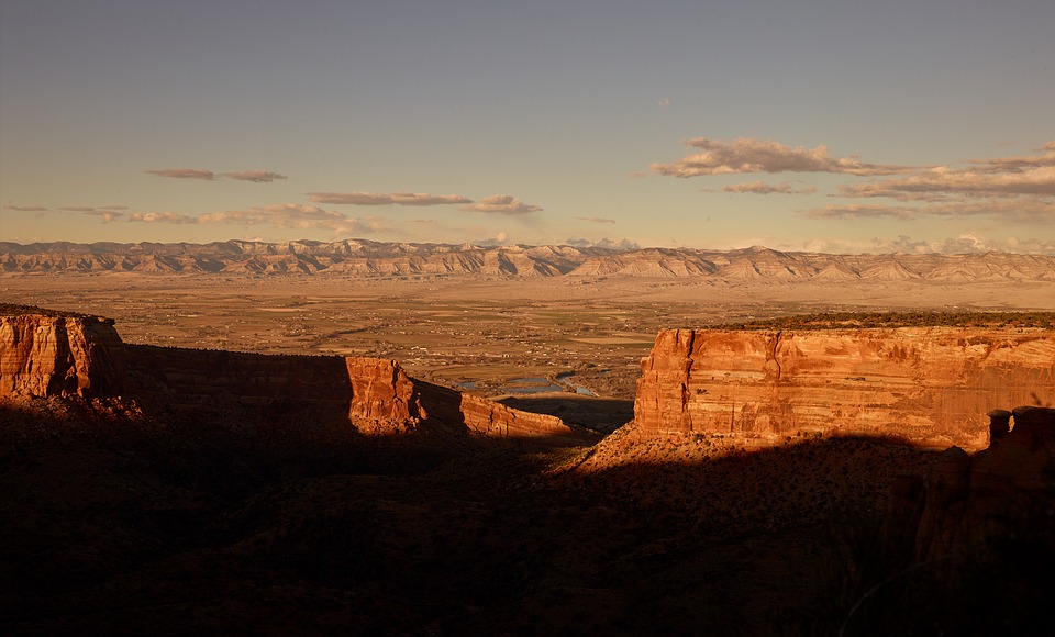 Colorado National Monument