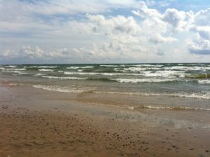 Erie