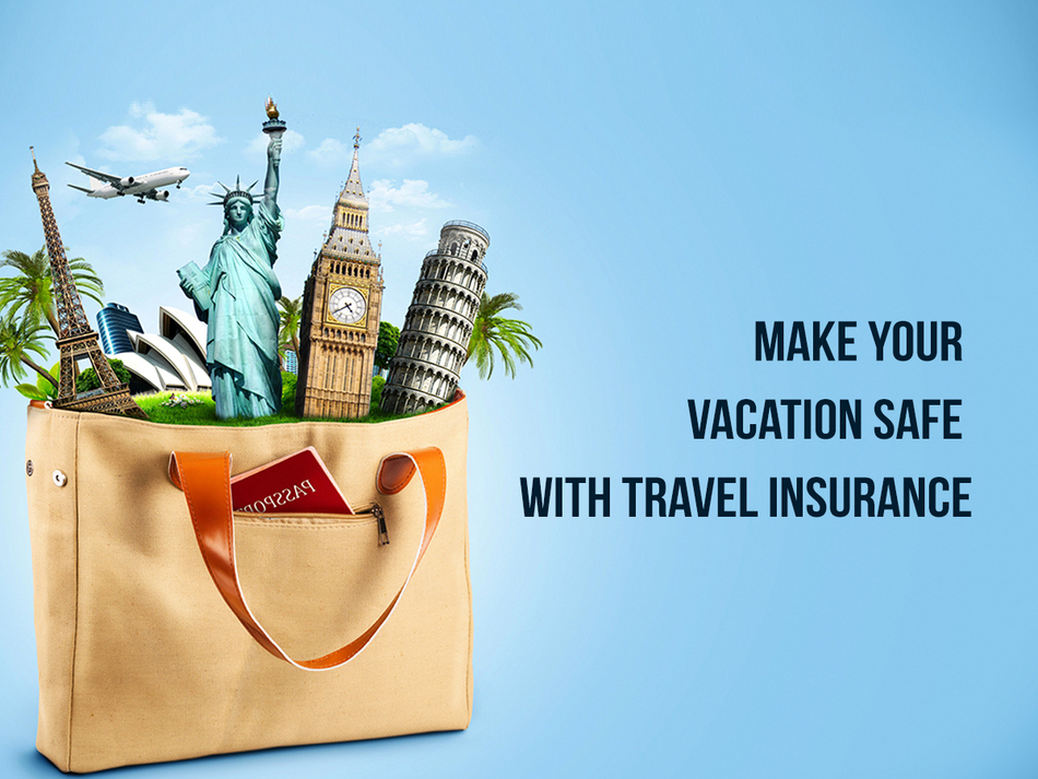 How to choose travel insurance?
