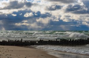 Lake Superior