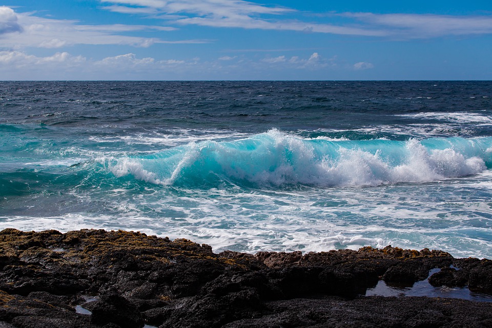 The Best Time to Go To Mauritius - TheBiteTour.com