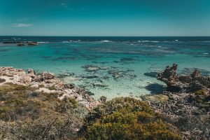 Perth, Australia