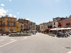 The Most Beautiful Villages by Region