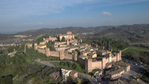 The Village of the Villages: Official Ranking and Winners
