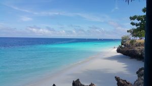 Zanzibar, Tanzania