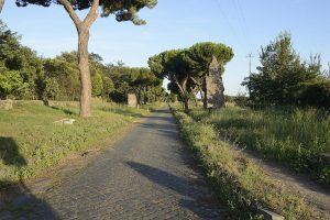 Appia Antica Regional Park