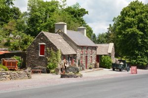 County Kerry, Ireland