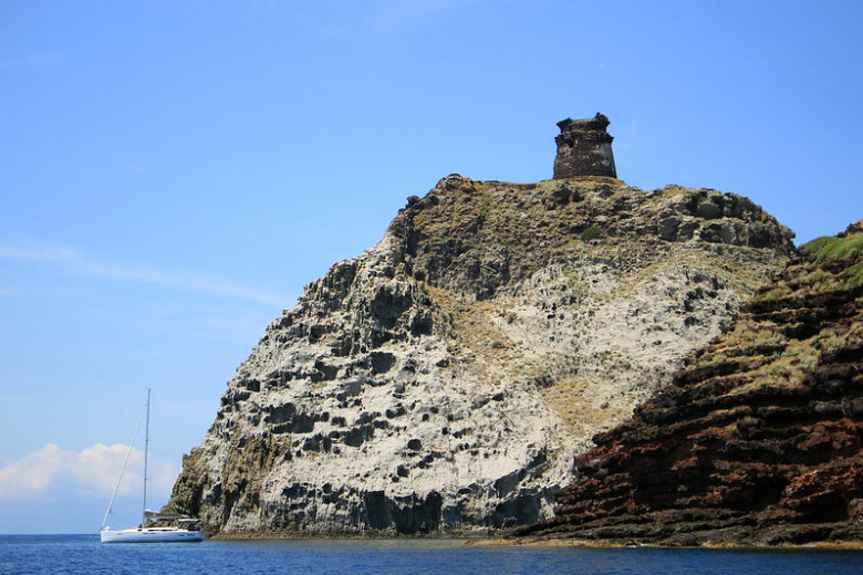 The Most Beautiful Beaches in Italy - TheBiteTour.com