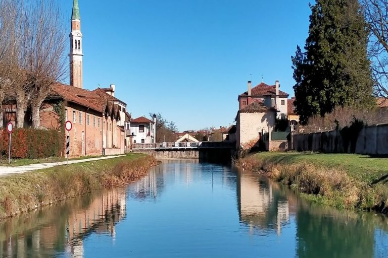 the-longest-and-most-important-rivers-in-italy-thebitetour