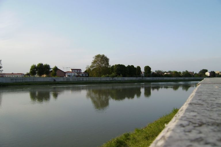 the-longest-and-most-important-rivers-in-italy-thebitetour