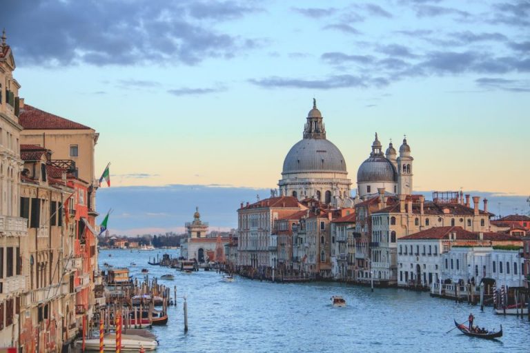 top-25-most-visited-cities-in-italy-thebitetour