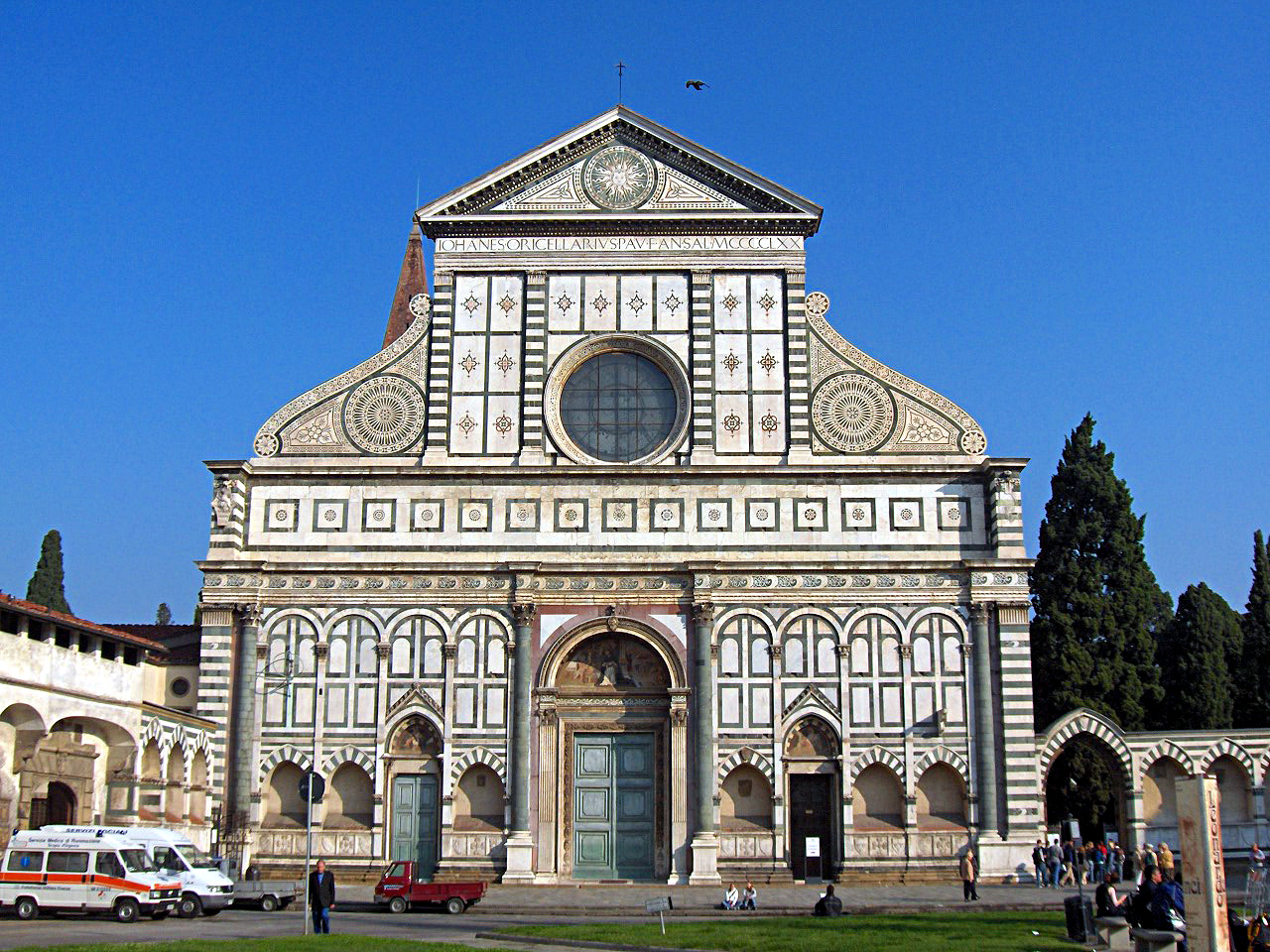 File:Santa Maria Novella.jpg - Wikimedia Commons