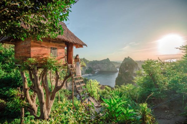 18 BEST Places to Visit in Nusa Penida - TheBiteTour.com