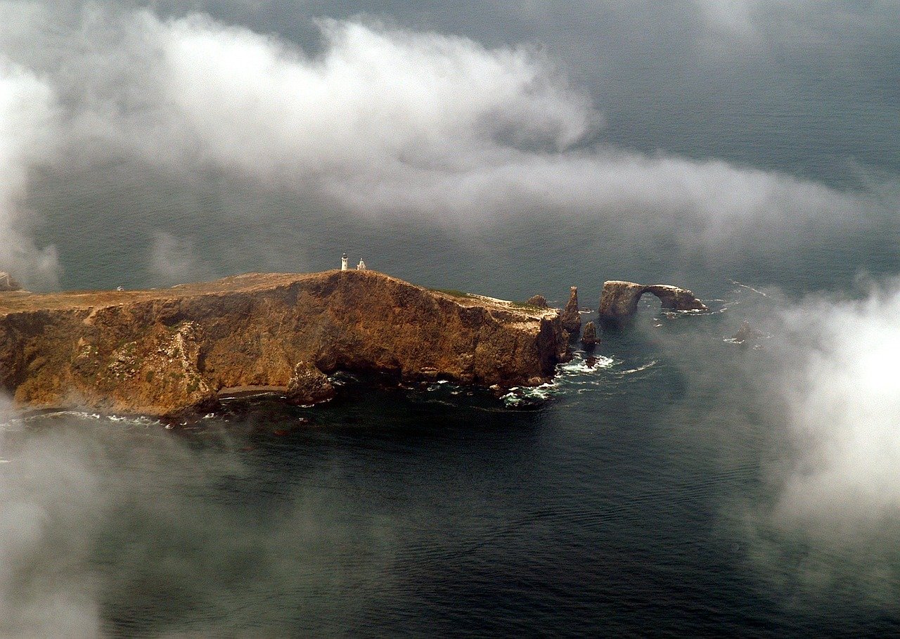 anacapa