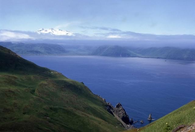 unalaska