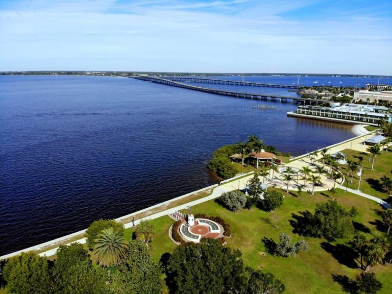 15 Must-See Attractions In Punta Gorda: The Ultimate Guide To Florida'S ...