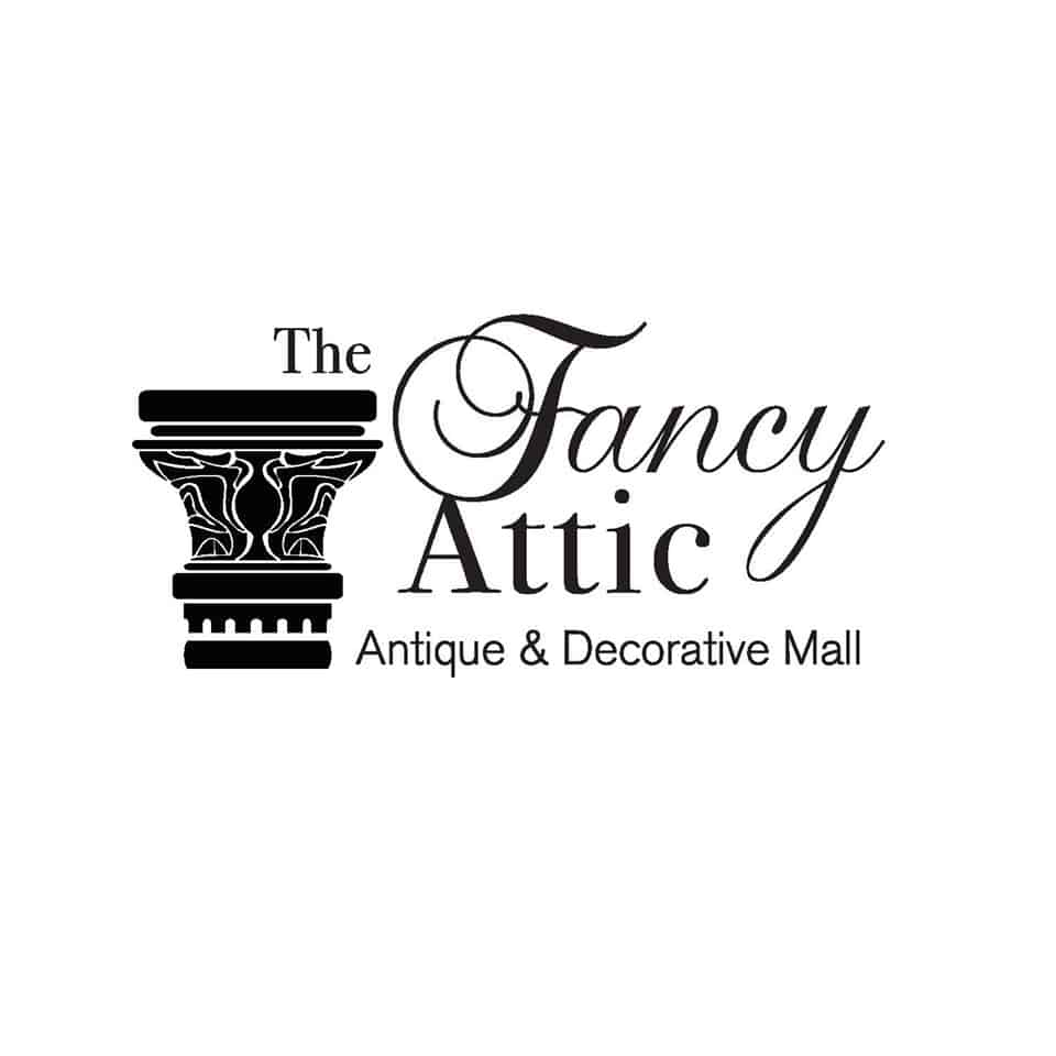 Fancy Attic Antiques