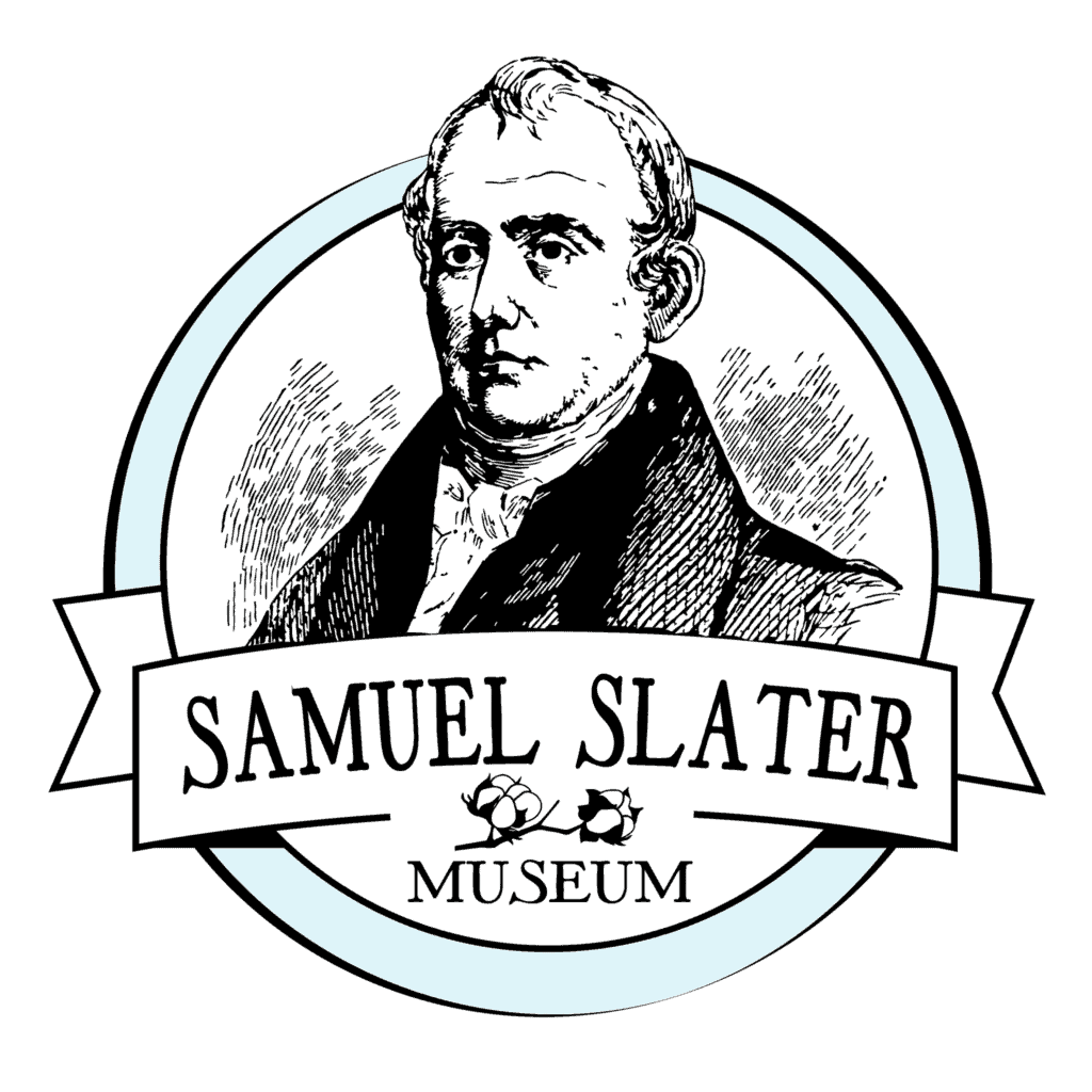 Samuel Slater Experience
