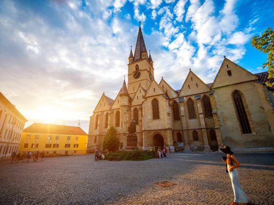 15 BEST THINGS TO DO IN WOLFSBURG GERMANY visual data 5