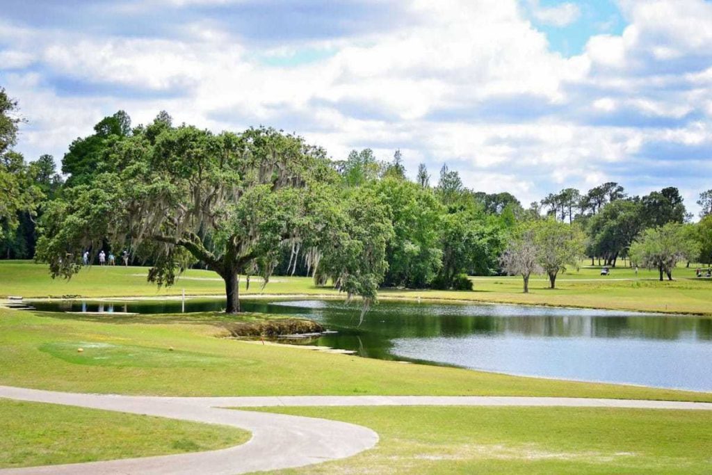 15 MustSee Attractions In Temple Terrace The Sunshine State'S Hidden