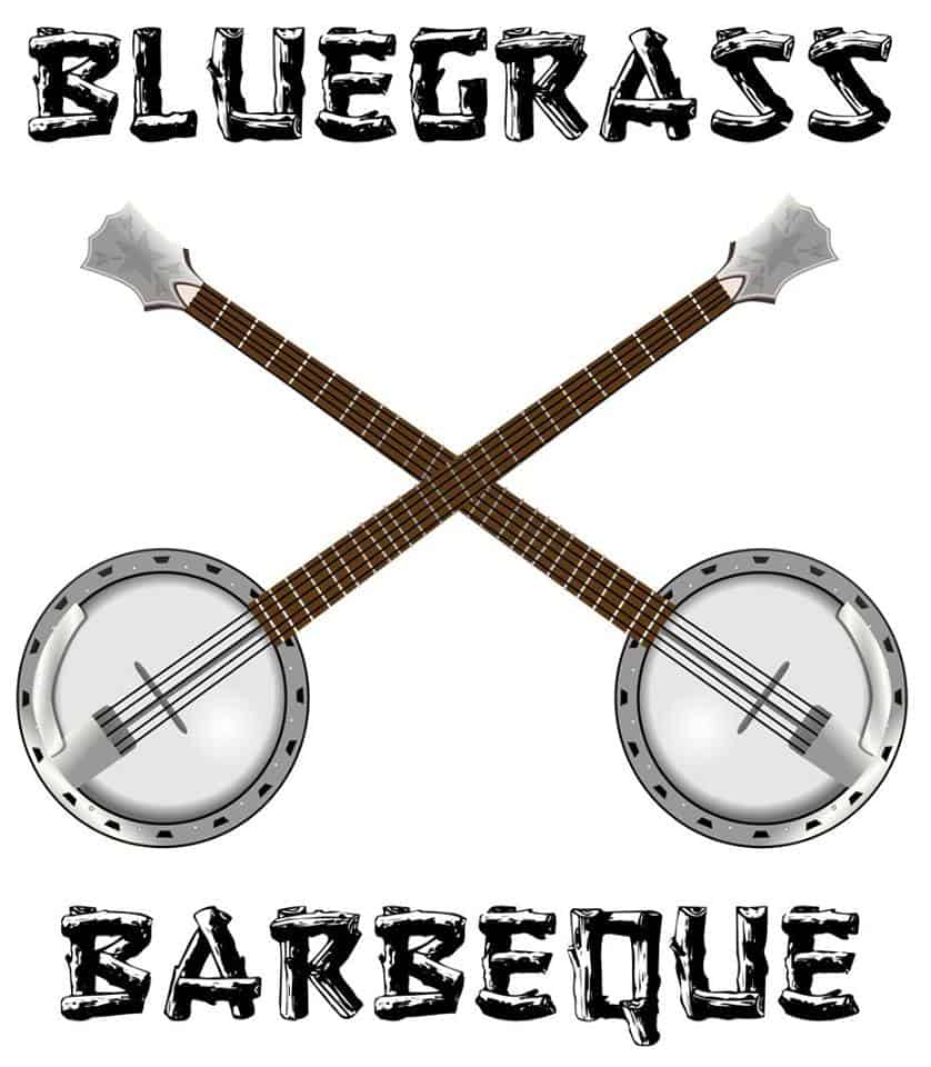 Bluegrass Barbeque