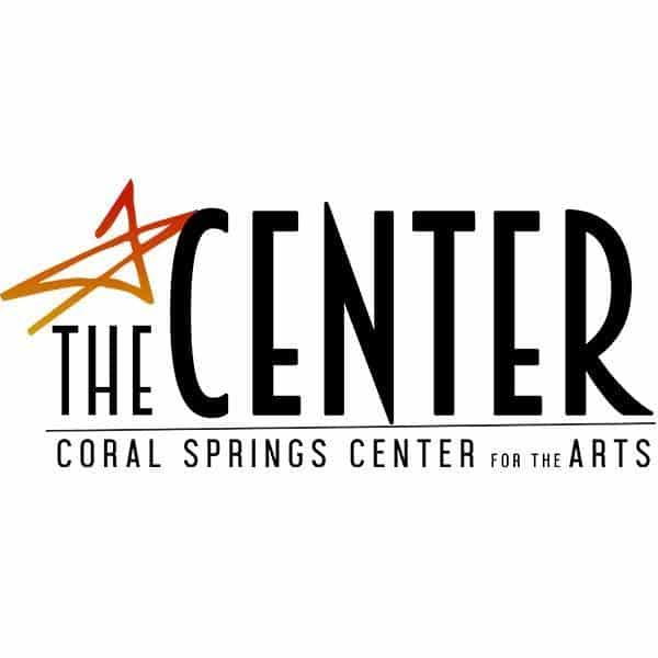 Coral Springs Center for the Arts