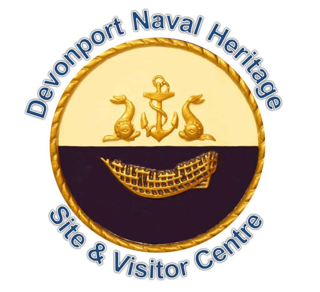 Devonport Naval Heritage Centre