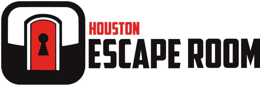 Houston Escape Rooms