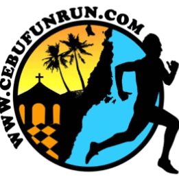 Join Cebu’s Fun Run