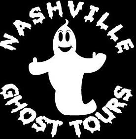 Nashville Ghost Tours