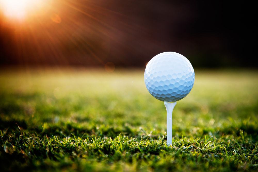 Play a Round of Golf at Birch Hills Golf Course