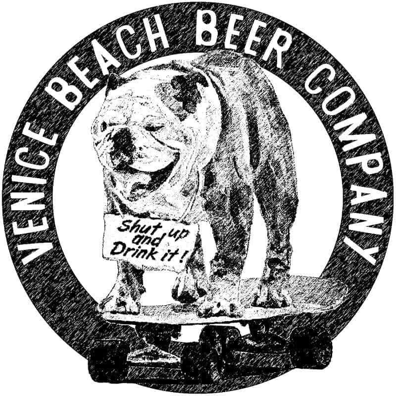 Sample Local Craft Beer at the Venice Beach Beer Company