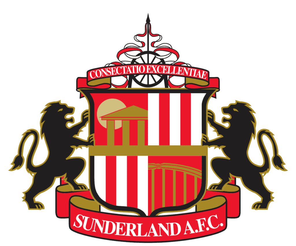 Sunderland A. F. C.