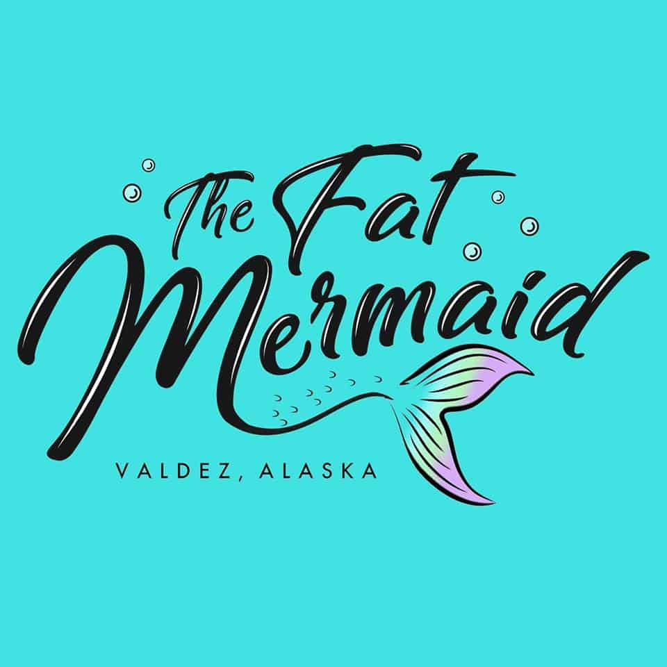The Fat Mermaid Club