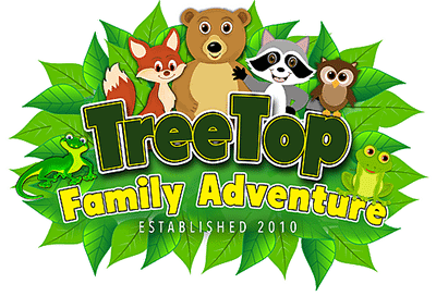 TreeTop Family Adventure